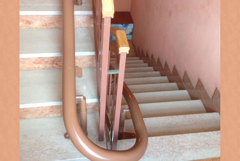 installazione-montascale-castelnuovo-bormida-01