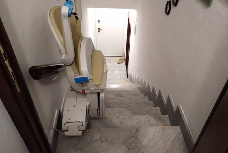 montascale-chiavari-03