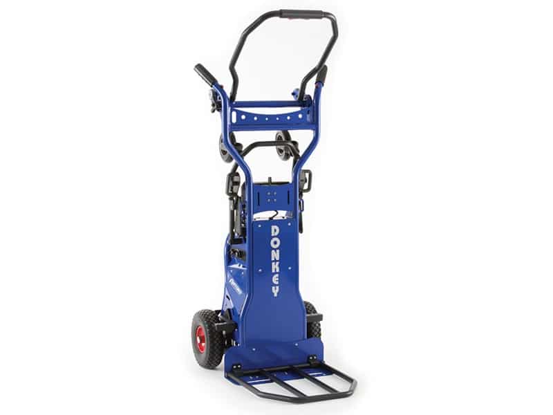 Carrello-saliscale-01 particolare di un carrello saliscale