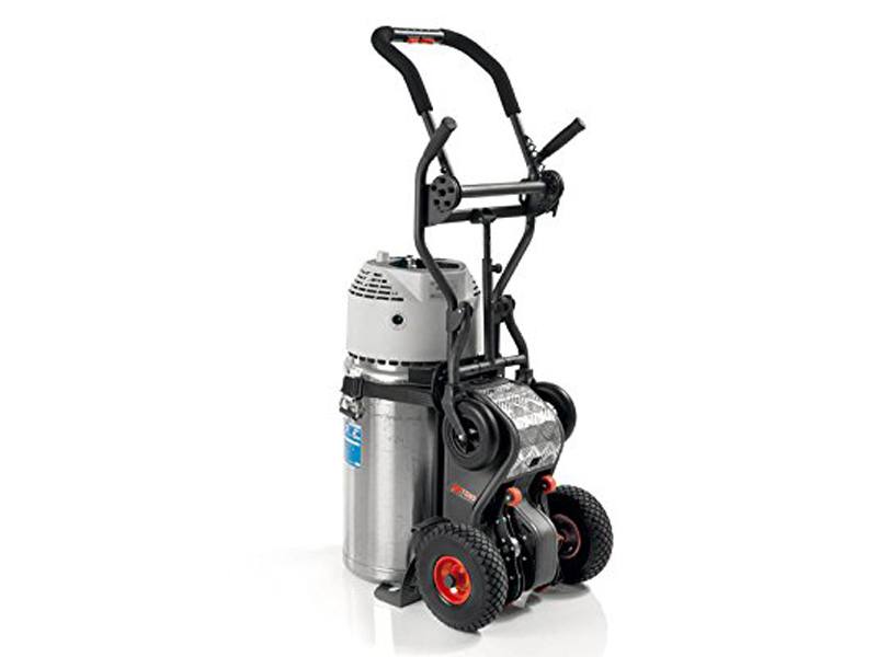 Carrello-saliscale-03 carrello saliscale per oggetti